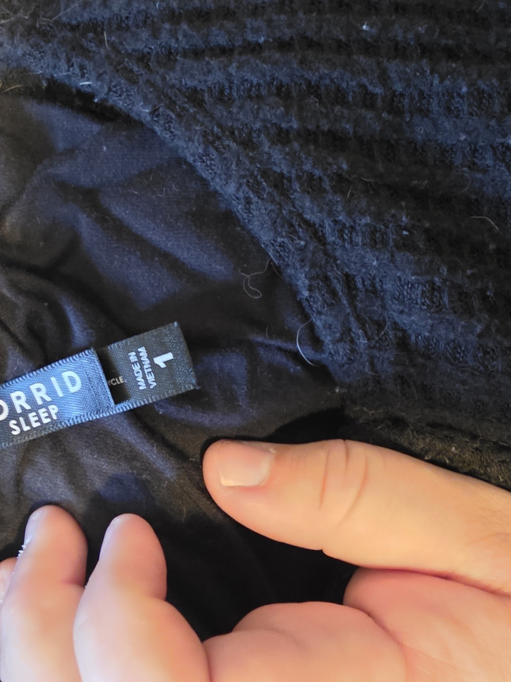 Torrid - Picture 2 of 2